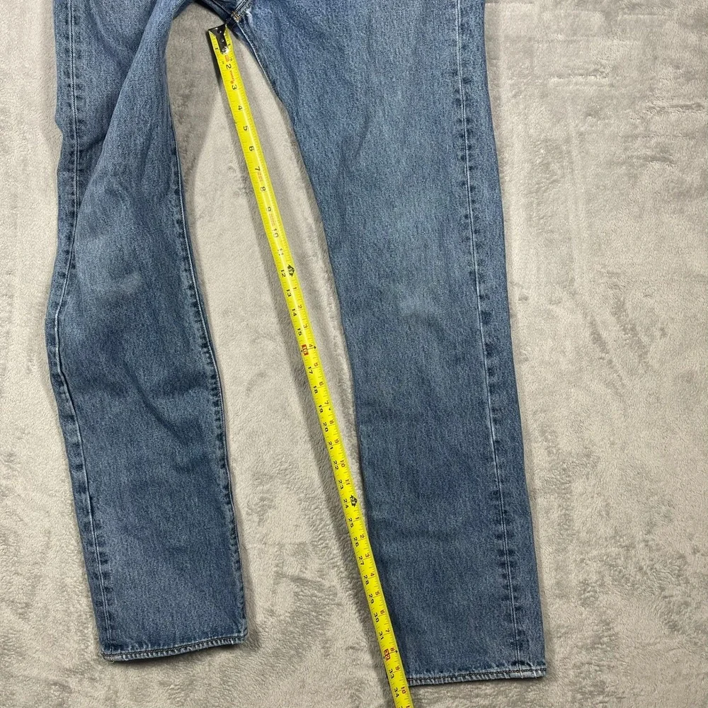Levis levi 501